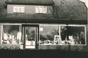 Unternehmen